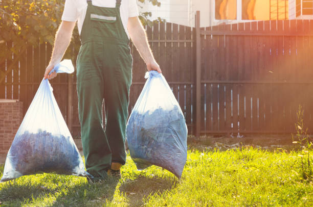 Best Trash Removal Near Me  in Fairlawn, OH