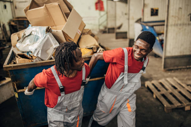  Fairlawn, OH Junk Removal Pros