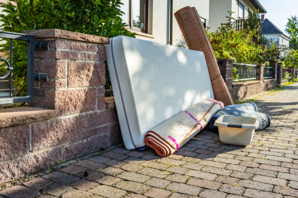 Best Local Junk Hauling  in Fairlawn, OH