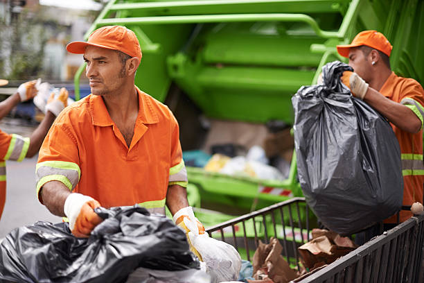 Best Affordable Junk Removal Services  in Fairlawn, OH